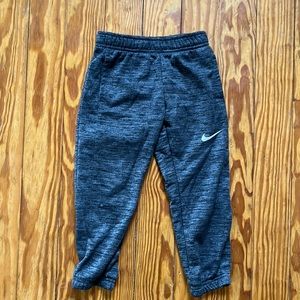 Nike sweatpants